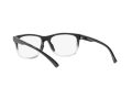 Oakley Leadline Rx Brillen OX 8175 05