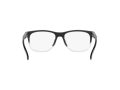 Oakley Leadline Rx Brillen OX 8175 05