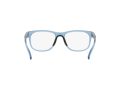 Oakley Leadline Rx Brillen OX 8175 06