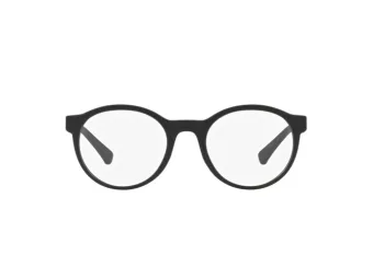 Oakley Spindrift Rx Brillen OX 8176 01