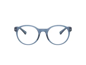 Oakley Spindrift Rx Brillen OX 8176 10