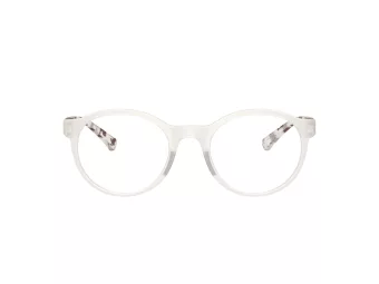 Oakley Spindrift Rx Brillen OX 8176 11