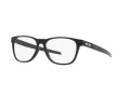 Oakley Ojector Rx Brillen OX 8177 01