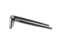 Oakley Ojector Rx Brillen OX 8177 01