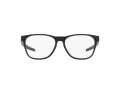 Oakley Ojector Rx Brillen OX 8177 01