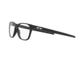 Oakley Ojector Rx Brillen OX 8177 01