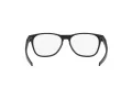 Oakley Ojector Rx Brillen OX 8177 01