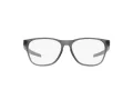 Oakley Ojector Rx Brillen OX 8177 02
