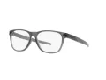 Oakley Ojector Rx Brillen OX 8177 02