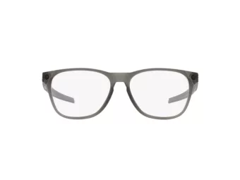 Oakley Ojector Rx Brillen OX 8177 02