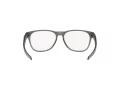 Oakley Ojector Rx Brillen OX 8177 02