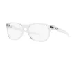Oakley Ojector Rx Brillen OX 8177 03
