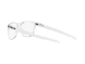 Oakley Ojector Rx Brillen OX 8177 03