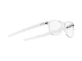 Oakley Ojector Rx Brillen OX 8177 03