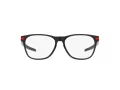 Oakley Ojector Rx Brillen OX 8177 04