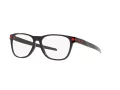 Oakley Ojector Rx Brillen OX 8177 04