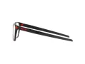 Oakley Ojector Rx Brillen OX 8177 04
