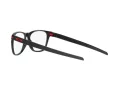 Oakley Ojector Rx Brillen OX 8177 04