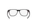 Oakley Ojector Rx Brillen OX 8177 04