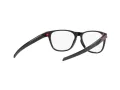 Oakley Ojector Rx Brillen OX 8177 04