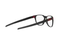 Oakley Ojector Rx Brillen OX 8177 04