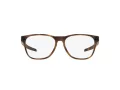 Oakley Ojector Rx Brillen OX 8177 05