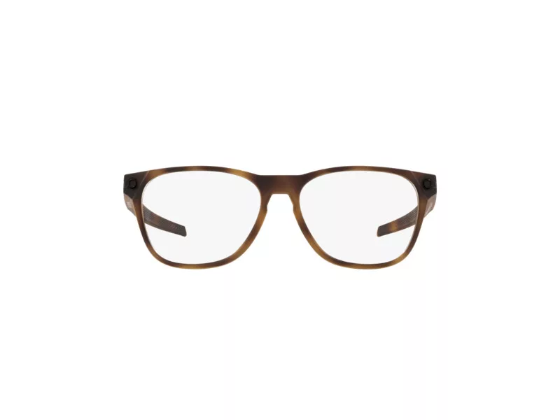 Oakley Ojector Rx Brillen OX 8177 05