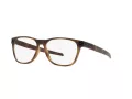 Oakley Ojector Rx Brillen OX 8177 05