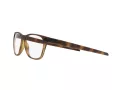 Oakley Ojector Rx Brillen OX 8177 05