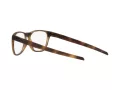 Oakley Ojector Rx Brillen OX 8177 05