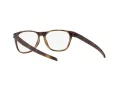 Oakley Ojector Rx Brillen OX 8177 05