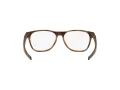 Oakley Ojector Rx Brillen OX 8177 05
