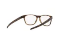 Oakley Ojector Rx Brillen OX 8177 05