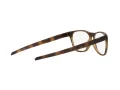Oakley Ojector Rx OX 8177 05 56 Brillen
