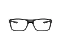 Oakley Rafter Brillen OX 8178 01