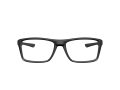 Oakley Rafter Brillen OX 8178 01