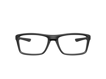 Oakley Rafter Brillen OX 8178 01