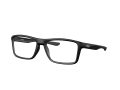Oakley Rafter Brillen OX 8178 01