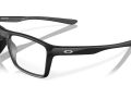 Oakley Rafter Brillen OX 8178 01