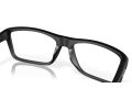 Oakley Rafter Brillen OX 8178 01
