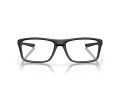 Oakley Rafter Brillen OX 8178 01