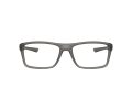 Oakley Rafter Brillen OX 8178 02