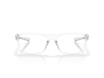 Oakley Rafter Brillen OX 8178 03