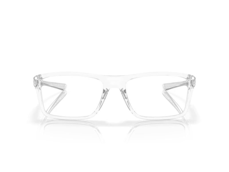 Oakley Rafter Brillen OX 0OX8178 817803