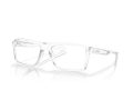 Oakley Rafter Brillen OX 8178 03