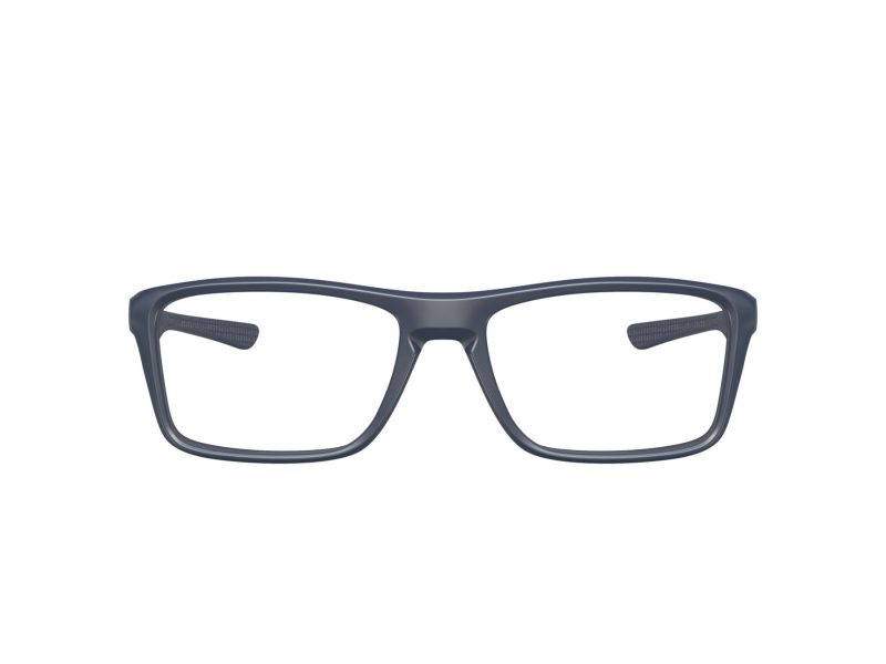 Oakley Rafter Brillen OX 0OX8178 817804