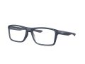 Oakley Rafter Brillen OX 0OX8178 817804