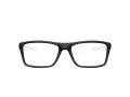 Oakley Rafter Brillen OX 8178 05