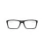 Oakley Rafter Brillen OX 8178 05