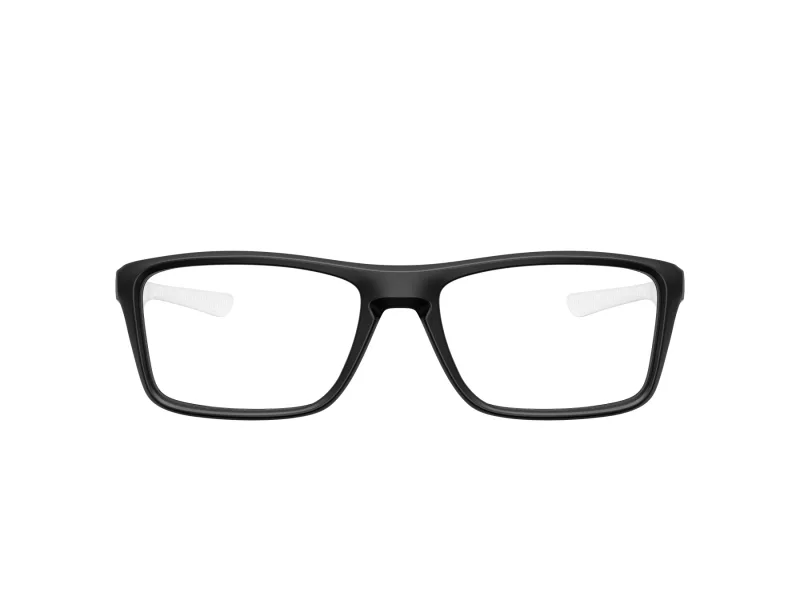 Oakley Rafter Brillen OX 8178 05